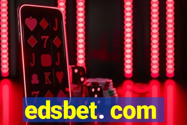 edsbet. com